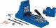 Sourcing Concealed joint drilling kit KREG Pocket-Hole Jig K4 1