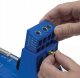Sourcing Concealed joint drilling kit KREG Pocket-Hole Jig K4 3