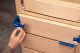 Sourcing Drawer front mounting kit KREG KCS-DFMT-PRO 11