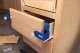 Sourcing Drawer front mounting kit KREG KCS-DFMT-PRO 12