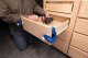 Sourcing Drawer front mounting kit KREG KCS-DFMT-PRO 13