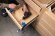 Sourcing Drawer front mounting kit KREG KCS-DFMT-PRO 14