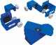 Sourcing Drawer front mounting kit KREG KCS-DFMT-PRO 1