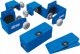 Sourcing Drawer front mounting kit KREG KCS-DFMT-PRO 2