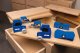 Sourcing Drawer front mounting kit KREG KCS-DFMT-PRO 3