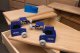 Sourcing Drawer front mounting kit KREG KCS-DFMT-PRO 4