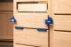 Sourcing Drawer front mounting kit KREG KCS-DFMT-PRO 6