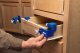 Sourcing Drawer front mounting kit KREG KCS-DFMT-PRO 8