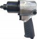 Klucz udarowy Sourcing Impact Wrench 1/2&quot; INGERSOLL RAND 231GXP 2