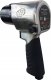 Klucz udarowy Sourcing Impact Wrench 1/2&quot; INGERSOLL RAND 231GXP 3
