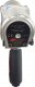 Klucz udarowy Sourcing Impact Wrench 1/2&quot; INGERSOLL RAND 231GXP 4