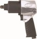 Klucz udarowy Sourcing Impact Wrench 1/2&quot; INGERSOLL RAND 231GXP 5