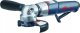 Szlifierka Sourcing Pneumatic angle grinder INGERSOLL 345MAX-M 1