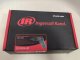 Klucz udarowy Sourcing Pneumatic impact wrench INGERSOLL RAND 2101XPA-QC 3