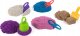 KINETIC SAND KINETIC SAND playset Castle Case 2
