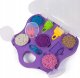 KINETIC SAND KINETIC SAND playset Castle Case 4