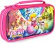 Deluxe Travel Princess Peach ShowTime 1