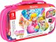 Deluxe Travel Princess Peach ShowTime 1