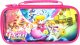 Deluxe Travel Princess Peach ShowTime 2