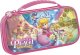 Deluxe Travel Princess Peach ShowTime 5