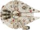 Marvel STAR WARS 4D Puzzle Millennium Falcon 6