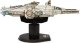 Marvel STAR WARS 4D Puzzle Millennium Falcon 7