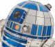 Marvel STAR WARS 4D Puzzle Robot R2D2 5