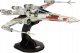 Marvel STAR WARS 4D Puzzle Starship Xwing 2