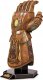 Marvel MARVEL 4D Puzzle Infinity Gauntlet 1
