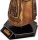 Marvel MARVEL 4D Puzzle Infinity Gauntlet 10