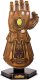 Marvel MARVEL 4D Puzzle Infinity Gauntlet 1