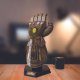 Marvel MARVEL 4D Puzzle Infinity Gauntlet 2