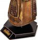 Marvel MARVEL 4D Puzzle Infinity Gauntlet 5