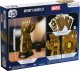 Marvel MARVEL 4D Puzzle Infinity Gauntlet 7