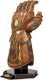 Marvel MARVEL 4D Puzzle Infinity Gauntlet 8