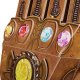 Marvel MARVEL 4D Puzzle Infinity Gauntlet 9