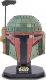 Marvel STAR WARS 4D Puzzle Boba Fett Helmet 1