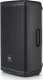 Kolumna JBL Column EON715D 1