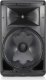 Kolumna JBL Column EON715D 2