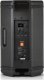 Kolumna JBL Column EON715D 3
