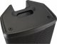 Kolumna JBL Column EON715D 4