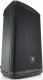 Kolumna JBL Column EON715D 5