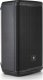 Kolumna JBL Column EON715D 6