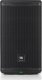 Kolumna JBL Column EON715D 7