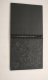 Nebulous Stars NEBULOUS STARS colouring book Black Pages, 11111 2