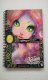 Nebulous Stars NEBULOUS STARS colouring book Black Pages, 11111 4