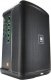 Soundbar JBL Sound system JBL Eon One Compact 1