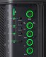 Soundbar JBL Sound system JBL Eon One Compact 11