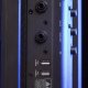 Soundbar JBL Sound system JBL Eon One Compact 12