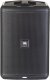 Soundbar JBL Sound system JBL Eon One Compact 17